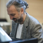 foto bollani 1