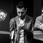 foto california dream band
