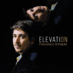 foto cover Elevation Schepisi