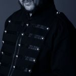 foto di Bruno Murialdo 2 2017 Filippo