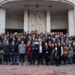 foto di Gruppo Firenze – Il lavoro della musica DSC02690