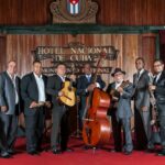 foto-grupo-e1507151807334