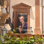 foto instalalzione urbana SJF 2022 3