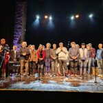 foto locandina 20 maggio