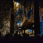 foto-remo-anzovino-show-teatro-filodrammatici-17-marzo-2025-prandoni-08723