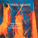 fragil-gigante-w-juan-saiz-lucia-martinez