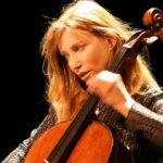 frances-marie-uitti