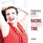 francesca leone