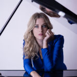 francesca-tandoi-2