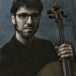 francesco DILLON