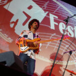 franchetto11_bardini
