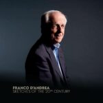 franco d’andrea