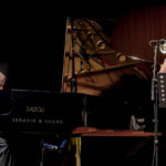 franco d’andrea dave douglas