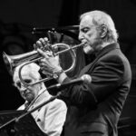 franco-e-dino-piana-1024×628 archivio slmc