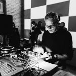 frank-bretschneider-july-2018
