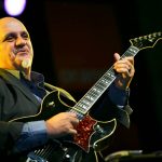 frank gambale