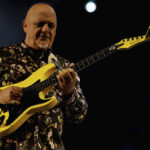frank-gambale