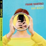 frank martino