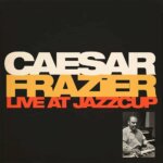 frazier