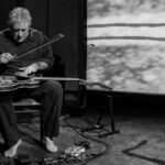 fred frith