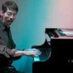 fred hersch