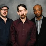 fred-hersch-trio