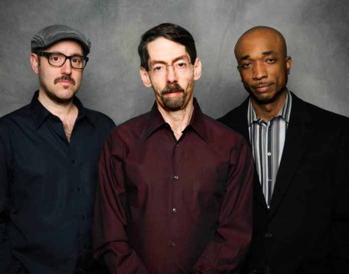 fred-hersch-trio