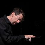 fred-hersch_sito_1