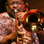 fred-wesley-bone