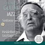 fredrich gulda