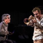 fresu-dominguez-roberto-cifarelli-1507004926