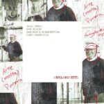 fresu-ferlinghetti