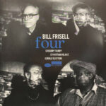 frisell