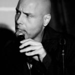 fulvio tomaino