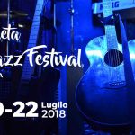 gaeta-jazz-festival-2018