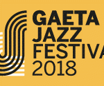 gaeta_300x125