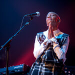 gail-ann-dorsey 250621–51271416955_o
