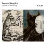 galperine