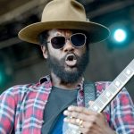 gary-clark-jr-gp