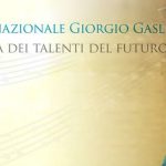gaslini
