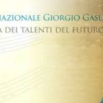 gaslini-696×287