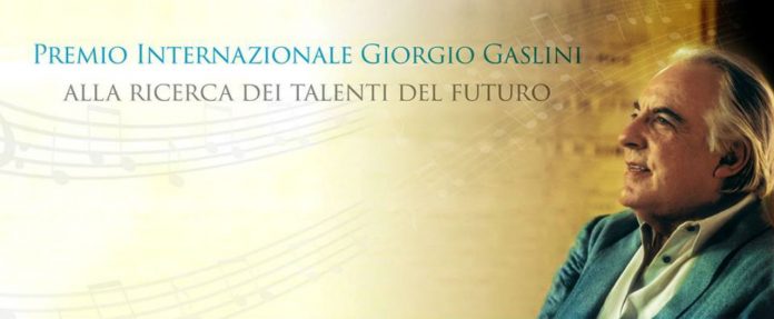 gaslini