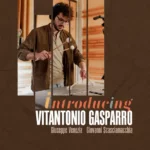 gasparro