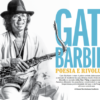 Abbonamento 12 Mesi digitale + cartaceo + CD Gato Barbieri: Bolivia Under Fire - immagine 4