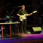 gatto-perfect-trio1-1024×576