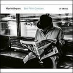 gavin-bryars-the-fifth-century