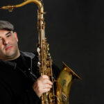 gavino murgia