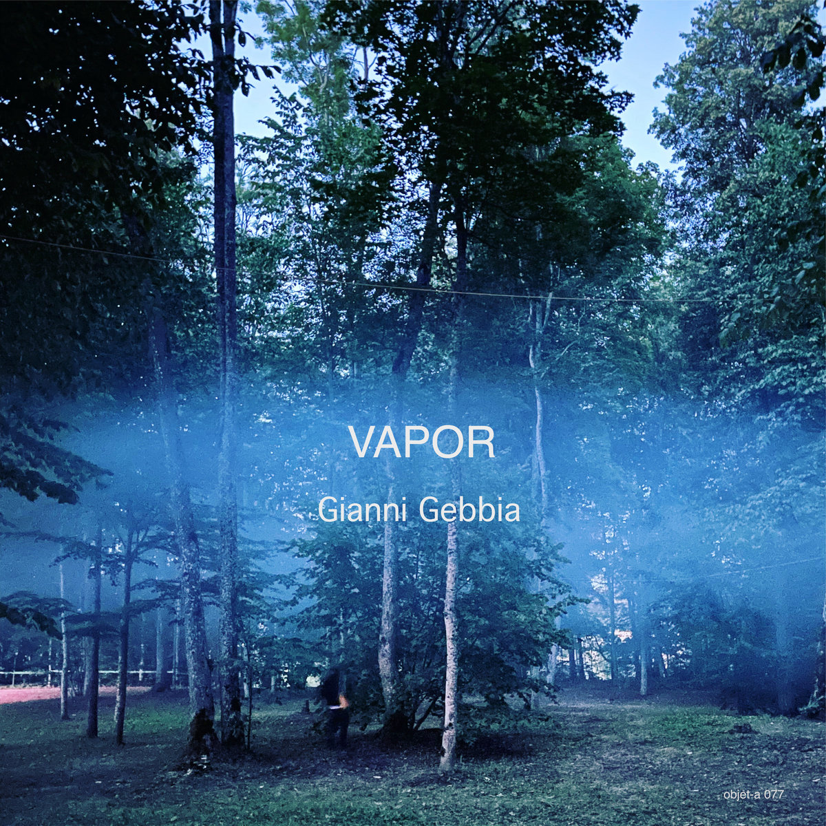 洋楽 Gianni Gebbia / Gianni Gebbia Gianni Gebbia | Gianni Gebbia | Utopia Records Inc