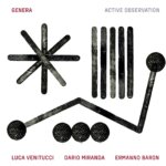 genera