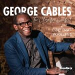 george cables